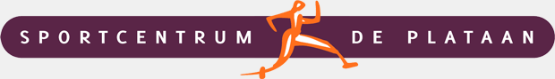 SPORTCENTRUM DE PLATAAN
